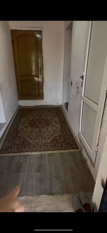kirayə evlər günəşli: 3 otaqlı, 5000002 kv. m, Kredit yoxdur, Orta təmir