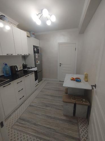 Новостройки от застройщика: 1 комната, 43 м² — 14