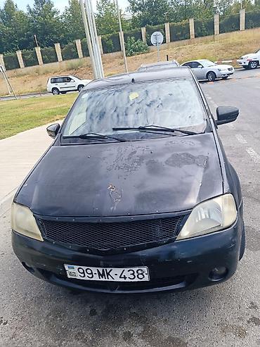 QAZ: QAZ M1: 1.6 l | 2013 il 600 km Sedan — 4