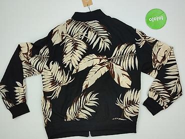 black friday shein: Shein, Kurtka bomberka damska, rozmiar XS — 3