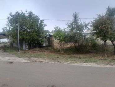 Torpaq sahələrinin satışı: 11 sot, Kənd təsərrüfatı, Kupça (Çıxarış) -da lalafo.az — 18 Torpaq sahələrinin satışı: 11 sot, Kənd təsərrüfatı, Kupça (Çıxarış) — 18