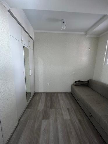 hostel osh: 2 комнаты, Карпинка, Парковка, Постельное белье, Банные принадлежности — 3