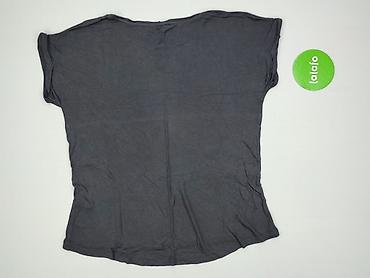 belara: Oasis, T-shirt damski, rozmiar M — 3