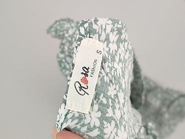 tania: Rosa, Sukienka damska, rozmiar S — 4