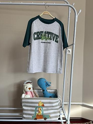 Комплекты одежды: Комплект, цвет - Синий, Новый — 16