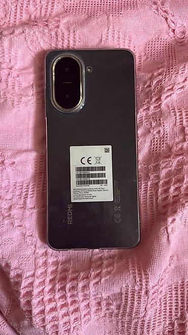 xaomi 17: Смартфон Redmi A5 Телефон новый не бу!!!!! Можете проверить коробка — 5