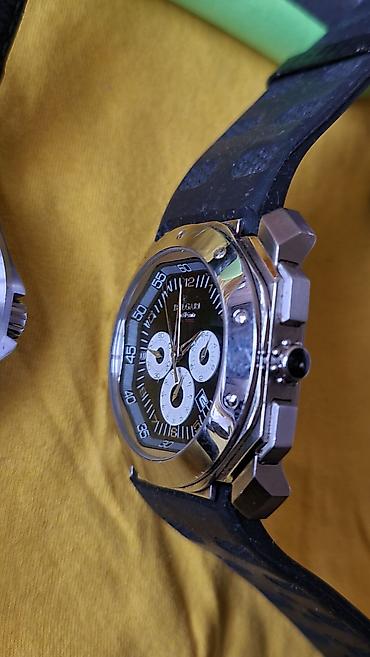 Tableti: Easypix GraffitiPAD – 7" Android tablet Specifikacije i funkcije: - — 19