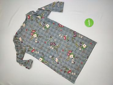 monnari garnitur: Woman Collection, Sukienka damska, rozmiar M — 2