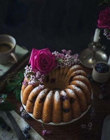 Şirniyyət qəlibləri: Şirniyyət qəlibləri, rəng - Qızılı, Fiqur, 1 — 7