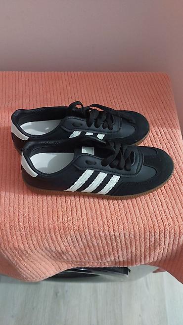 борцовки адидас адизеро: Мужские кроссовки, 40, Adidas, Новый, цвет - Черный, Самовывоз — 1