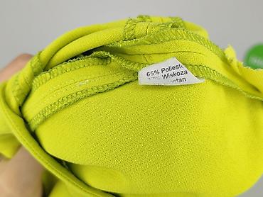 sprzedam buty: Legginsy Sportowe damskie, rozmiar S — 5