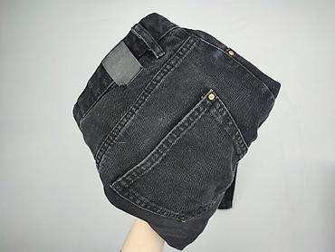 jade jeans: Jeansy damskie, rozmiar M — 6