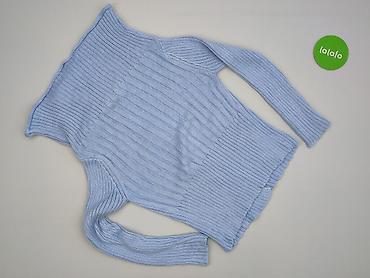 zara olx: Kardigan damski, rozmiar S — 3