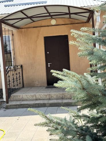 дом сколько стоит: 🏡 Дом мечты у подножия гор — место, где хочется жить! В продаже — 7