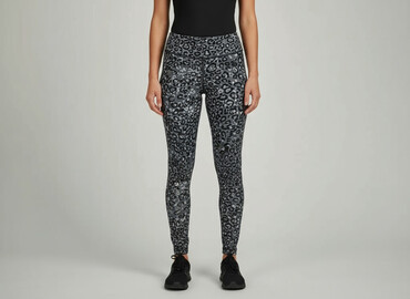 calzedonia legginsy: Casall, Legginsy Sportowe damskie, rozmiar S