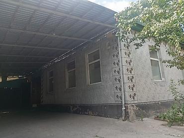 дом проекты: Дом с большим навесом и закрытым двором. - Одноэтажный дом из — 1
