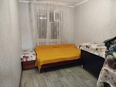 group: 2 комнаты, 45 м², 7 мкр 104 серия, 3 этаж, Косметический ремонт — 2