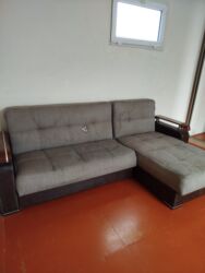 quxna divanlari: Künc divan, İşlənmiş, Açılan, Bazalı, Parça, Ünvana pulsuz çatdırılma