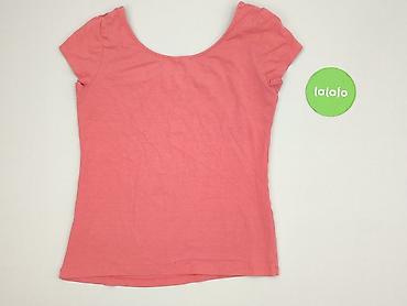 bonprix rainbow: RAINBOW, T-shirt damski, rozmiar S — 3
