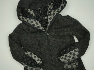 Women`s trench, size XL (EU 42)