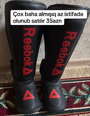 ikinci el dvd: Az işlənib çox baha alının — 1