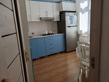 masazir otel: 100 kv. m, 3 otaqlı, Qaz, İnternet, Su — 7