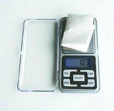 Tools & Equipment: DIGITALNA VAGA NOVA ZLATARSKA VAGICA AKCIJA | Cene nisu fiksne — 5