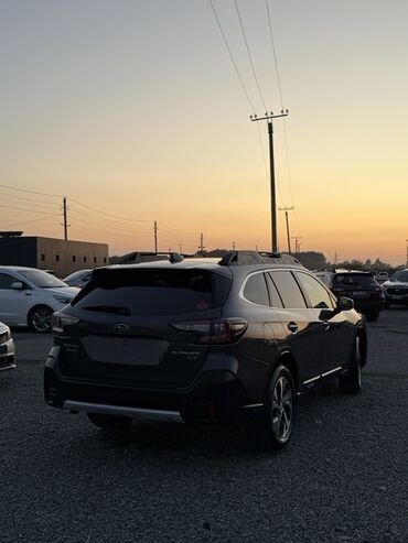 двигатель субару аутбек 2.5 купить: Subaru Outback: 2020 г., 2.4 л, Автомат, Бензин, Кроссовер