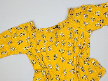 m yupoo: M&S Collection, Bluzka damska, rozmiar M — 1