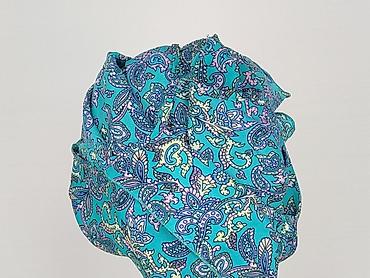 joules: Oasis, Top damski, rozmiar S — 6