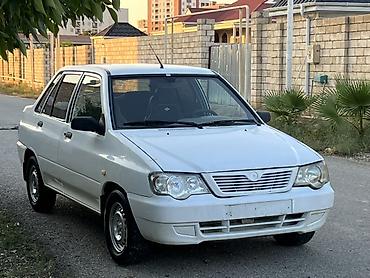 chevrolet cruze radiator: Mator karopka xadavoy əla 1500 ilkin ödənişlə əl krediti ile — 7