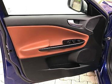 Alfa Romeo: ALFA ROMEO GIULIETTA 1.4 TB SPORTIVAQV 2014. GODIŠTE | Auto uvezen — 18