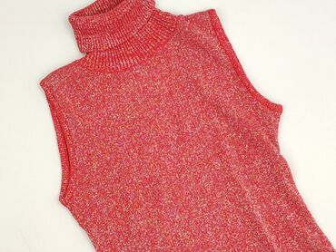 co to jest akryl w swetrze: Sweter damski, rozmiar XL