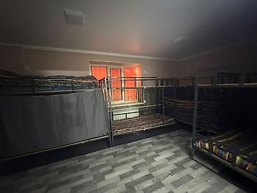 Продажа зданий: Здание, 850 м² — 10