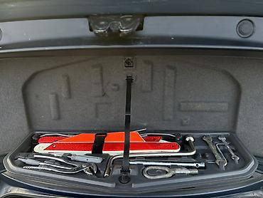 BMW: BMW 5 series: 1998 г., 2.5 л, Механика, Бензин, Седан — 21