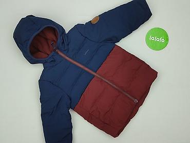 adidasy 24: Kurtka zimowa, Quechua, 2-3 lat, 86-92 cm, stan - Bardzo dobry — 2