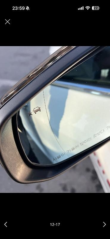 Chevrolet: Chevrolet Malibu: 2019 г., Бензин — 11