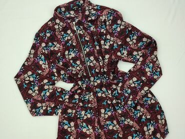 matching majtki dla par hello kitty: Bluzka damska, Pepco, rozmiar 2XL