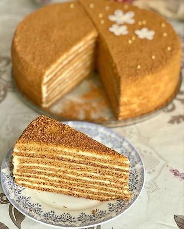 Reklam, çap: Ev yemeklerinin satışı🍃 her biri dondurulmuş halda sifarişler 1gün — 6