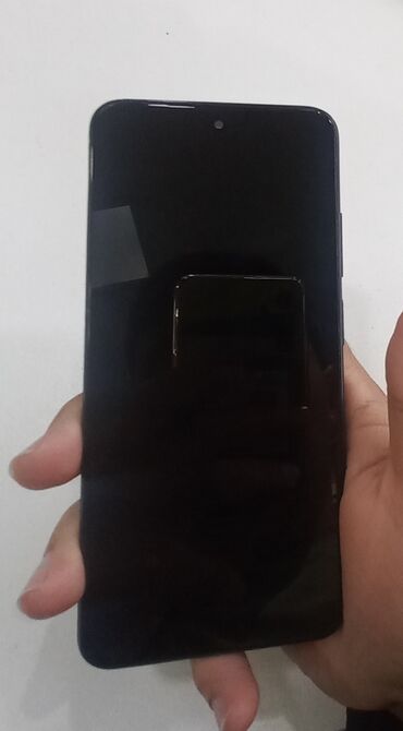 redmi note 8 ucun kabrolar: Xiaomi Redmi Note 11, 128 GB, rəng - Qara, 
 Barmaq izi, Face ID