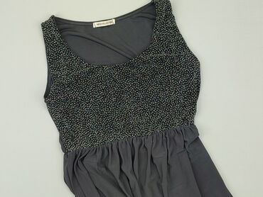 sukienki swiecace na wesele: Dress, S (EU 36), condition - Very good