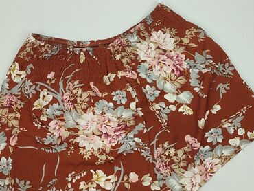 Shein, Shorts for women, XL (EU 42)