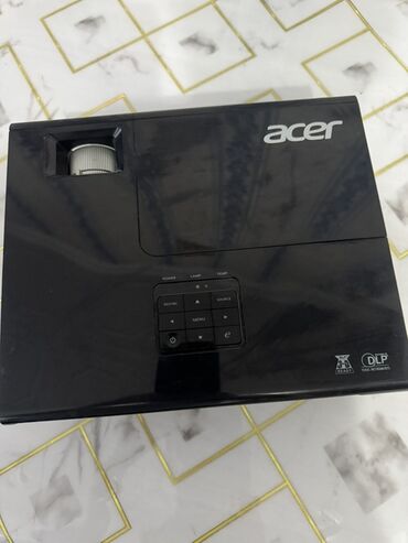 скупка проектор: Срочно‼️❗️Продаётся Проектор Acer DLP - Технология проекции: DLP