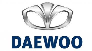 автозапчасти на део: Только новые Автозапчасти на Daewoo,Hyundai