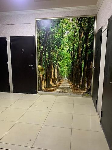 Долгосрочная аренда квартир: Студия, Собственник, Без подселения, С мебелью частично at lalafo.kg — 1 Долгосрочная аренда квартир: Студия, Собственник, Без подселения, С мебелью частично — 1