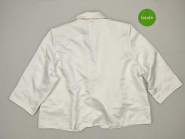 owind coat: Marynarka damska, rozmiar 7XL — 3
