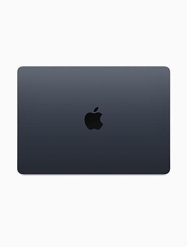 3g usb modem: MacBook Air M3 (2024) Apple-ın nazik, yüngül və səssiz işləyən — 1