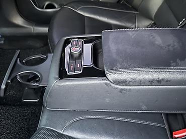 фары к5 киа 2019: Kia K7: 2019 г., 3 л, Автомат, Газ, Седан — 4