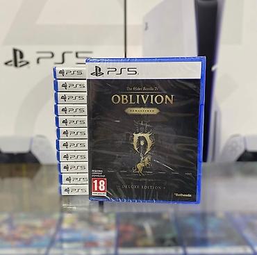 Oyun diskləri: Qarışıq janr — 14