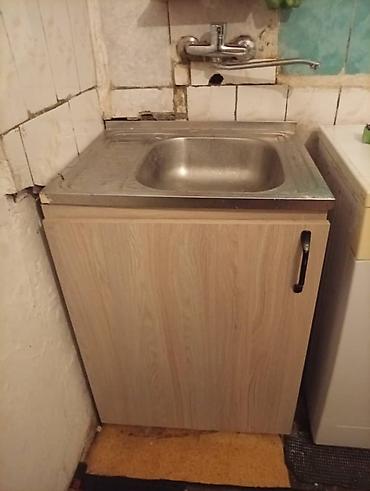 Статуэтки: Декоративные статуэтки «Лошадь» - Набор из трех фигур: две — 5